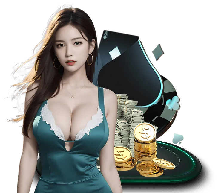 Hướng dẫn chơi bắn cá tại u8888 casino