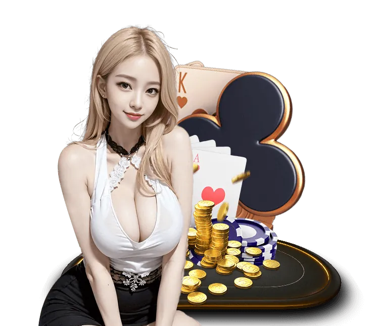 Tổng quan các loại trò chơi phổ biến tại u8888 casino