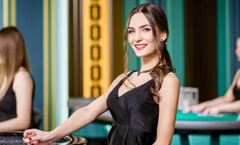 Danh mục Casino Trực Tuyến