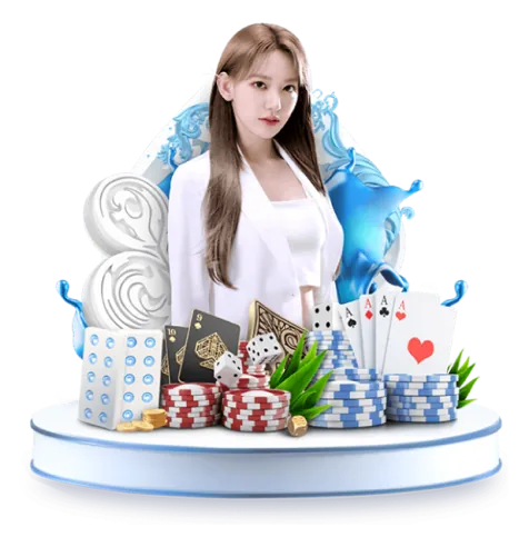 Hình ảnh cá cược thể thao với sân bóng đá