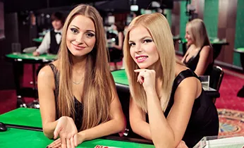 Bảo mật tối ưu u8888 casino