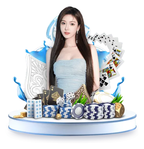 Đa dạng trò chơi u8888 casino