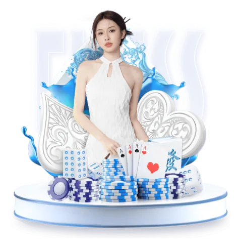 Bắn Cá u8888