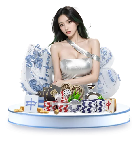 Trải nghiệm Casino Trực Tuyến U8888