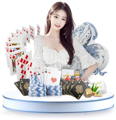 Casino Trực Tuyến u8888