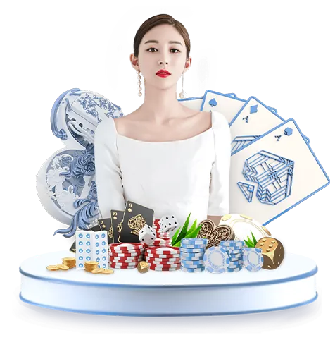 Ưu đãi và khuyến mãi độc quyền u8888 casino